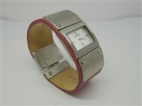 Montre Fossil Femme F in Acier FA1504 - FA1504